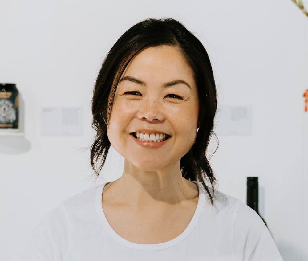 Lisa King