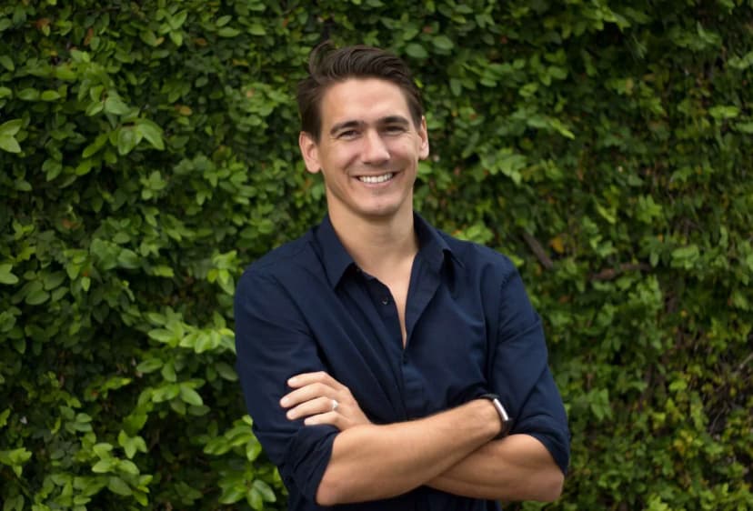 Pablo Kraus