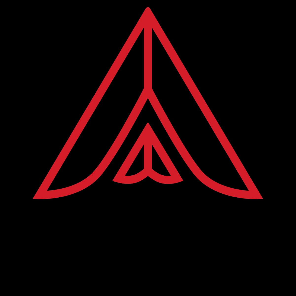Dawn Aerospace
