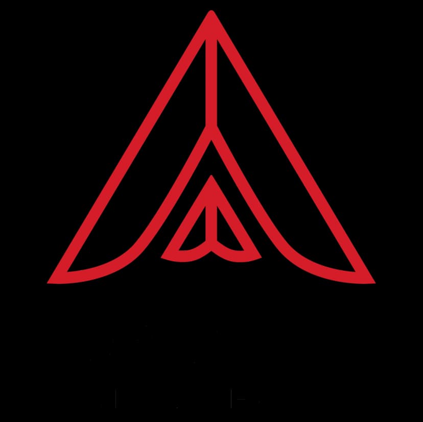 Dawn Aerospace
