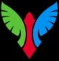Kea Aerospace