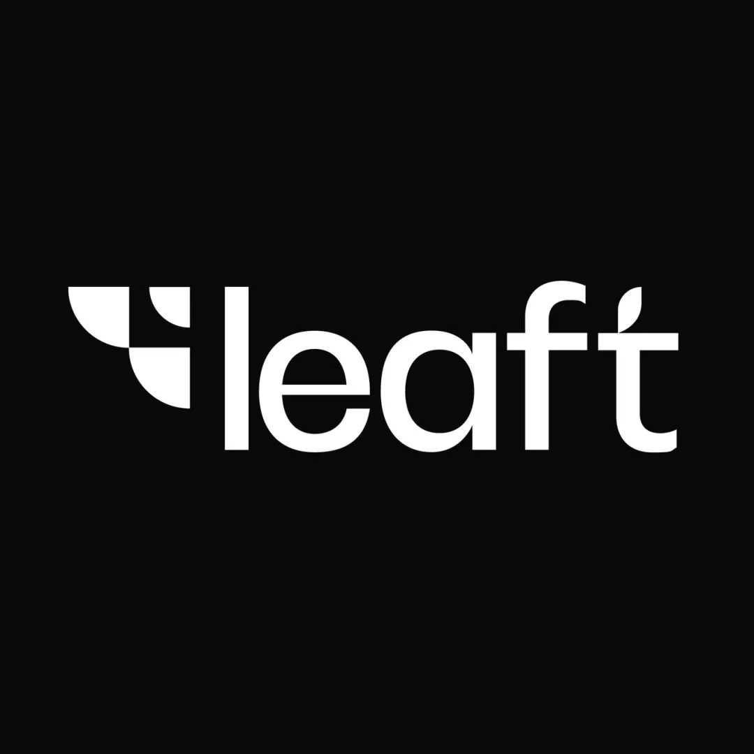 Leaft Foods
