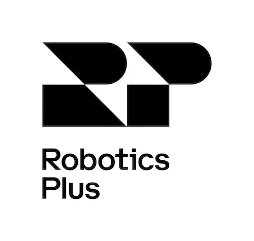 Robotics Plus