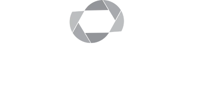 Avodah Photo + Cinema logo