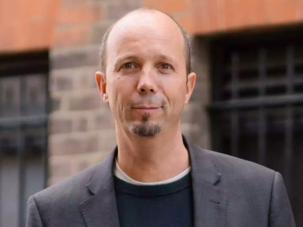 Ben Gleisner
