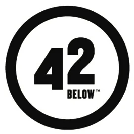 42 Below