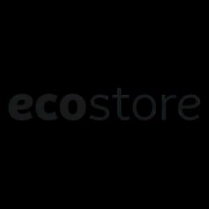 ecostore