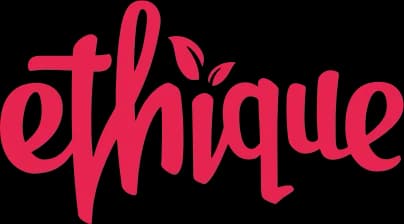 Ethique