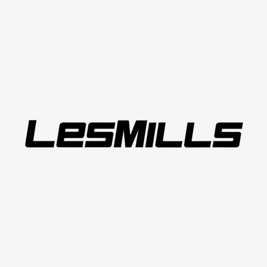 Les Mills International