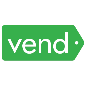 Vend