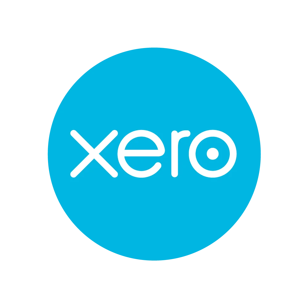 Xero
