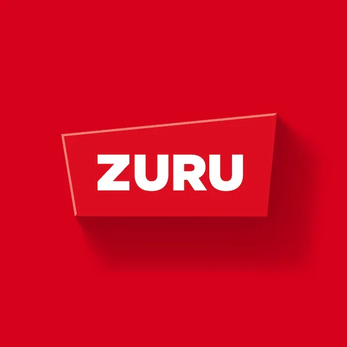 ZURU
