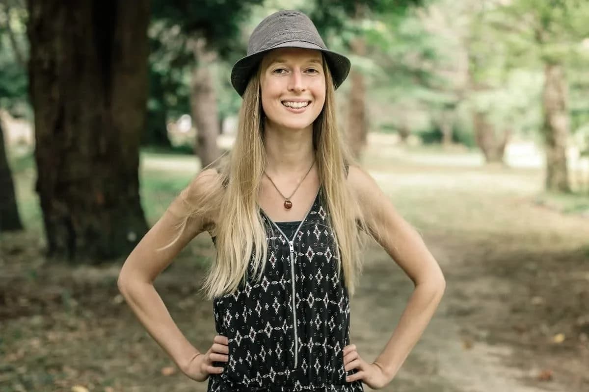 10 Myths About Entrepreneurship — Challenged by NZ Founders