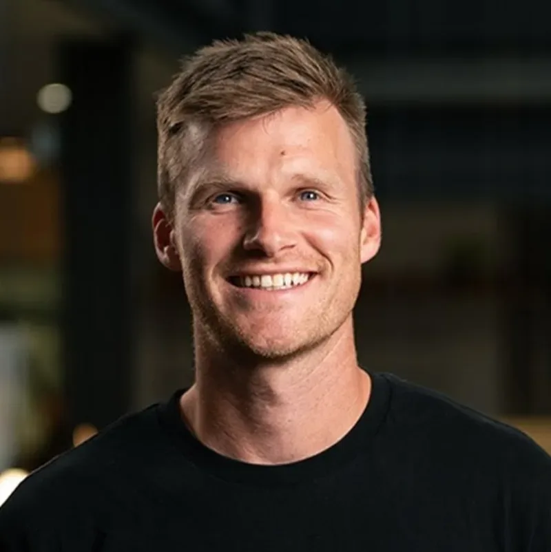 Craig Piggott