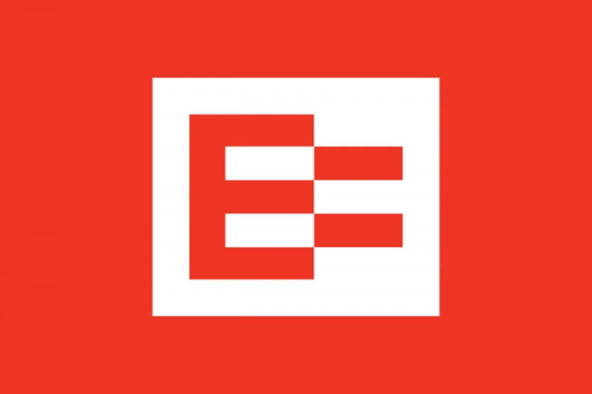 EROAD: The NZ Fleet Tech Company Behind Australasia’s Safest Operators