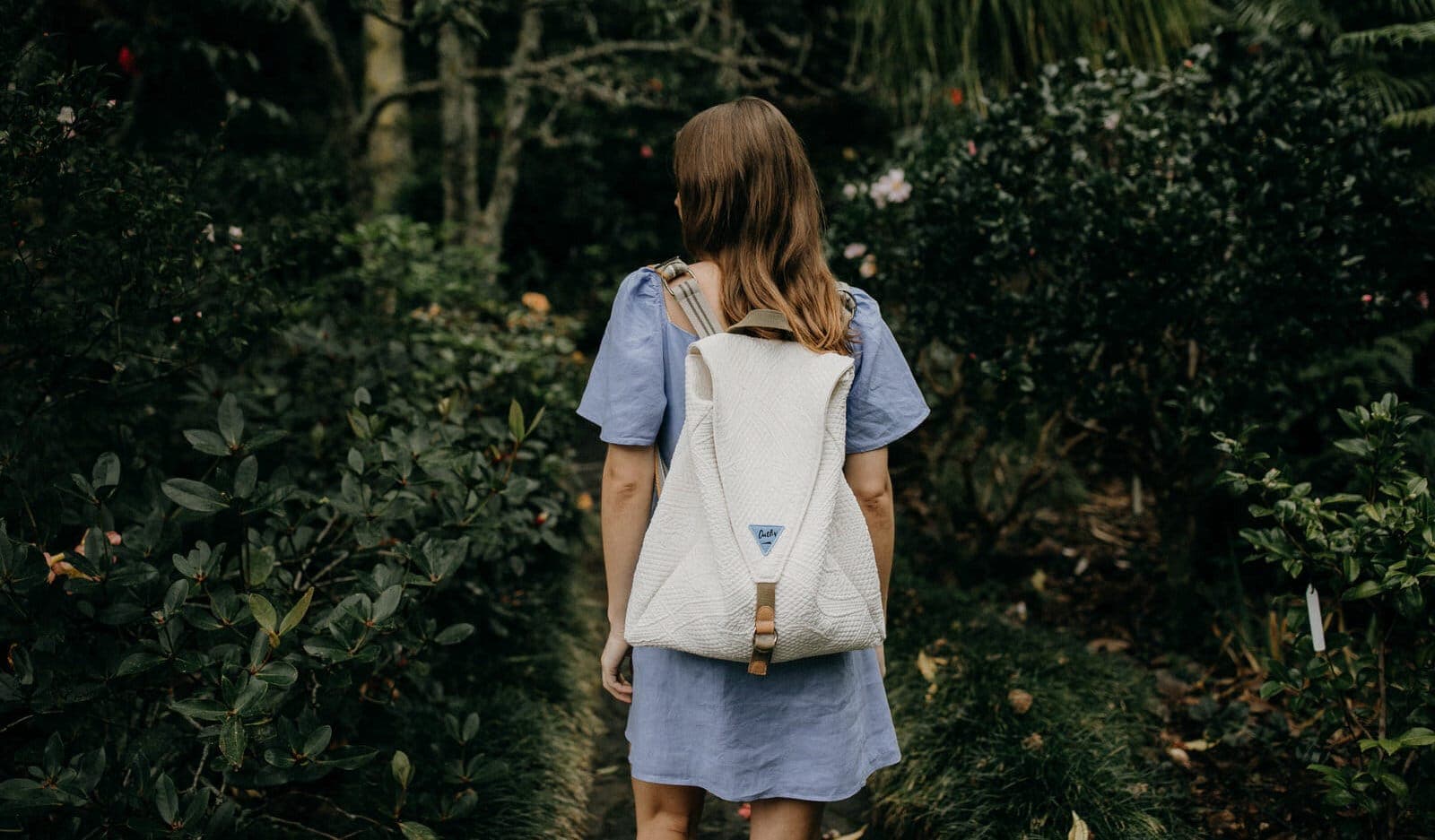 Top 10 Eco-Friendly Brands Leading Sustainability in New Zealand