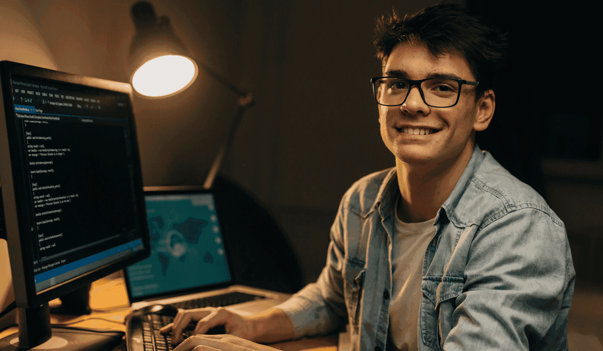 What It Means to Be a Freelancer: A Guide for the Kiwi Professional