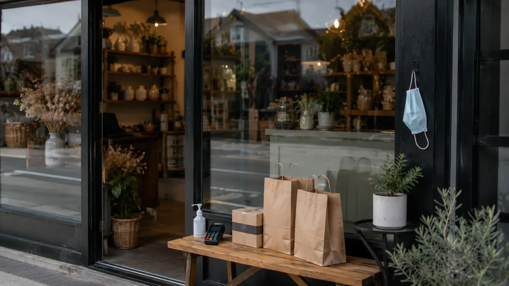 5 NZ Businesses That Adapted and Thrived During COVID-19