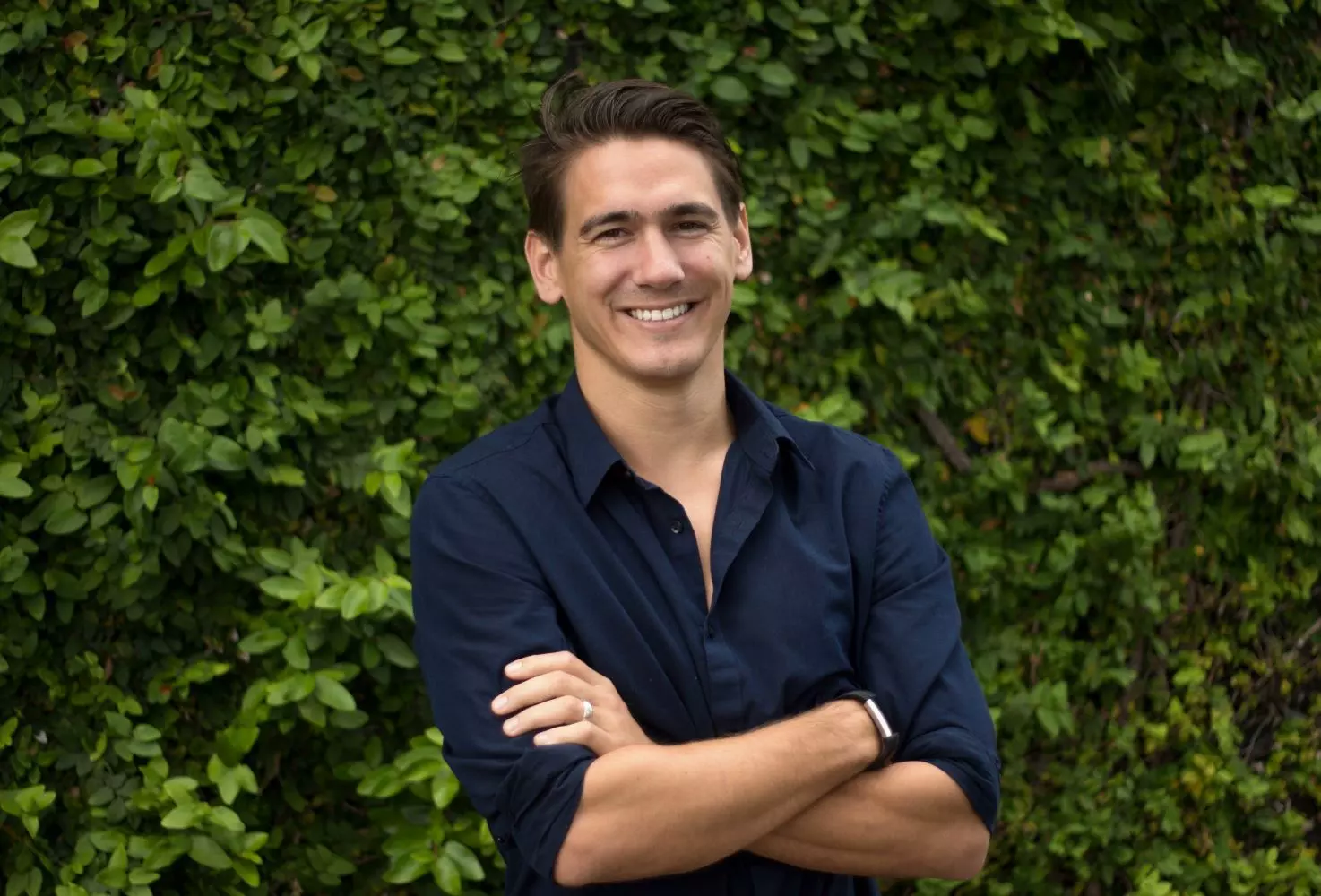 Pablo Kraus