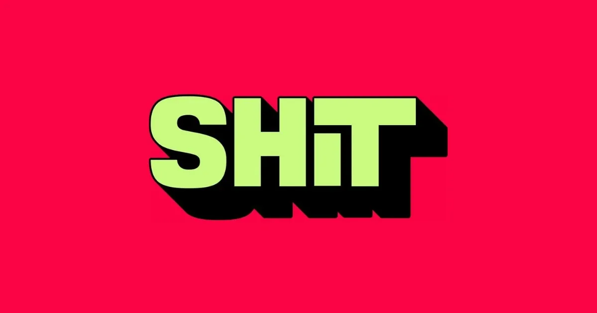 Shit You Should Care About: The New Zealand Media Company Helping a Generation Care