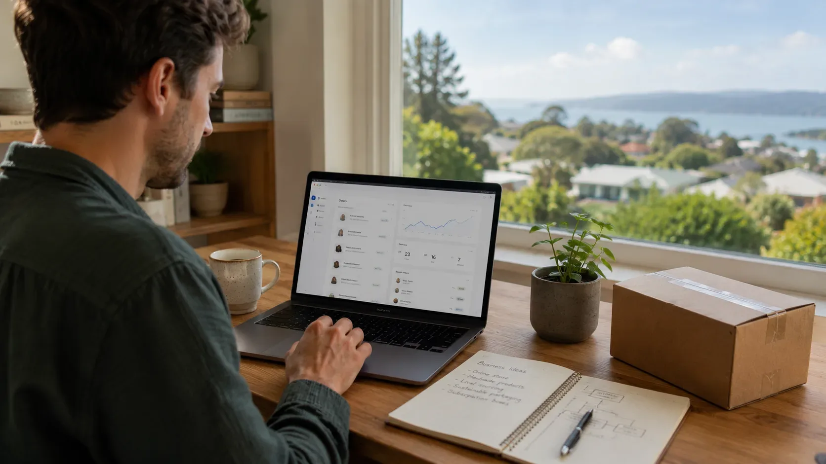 Small Business Ideas for New Zealand: 15 You Can Start With Under $5,000