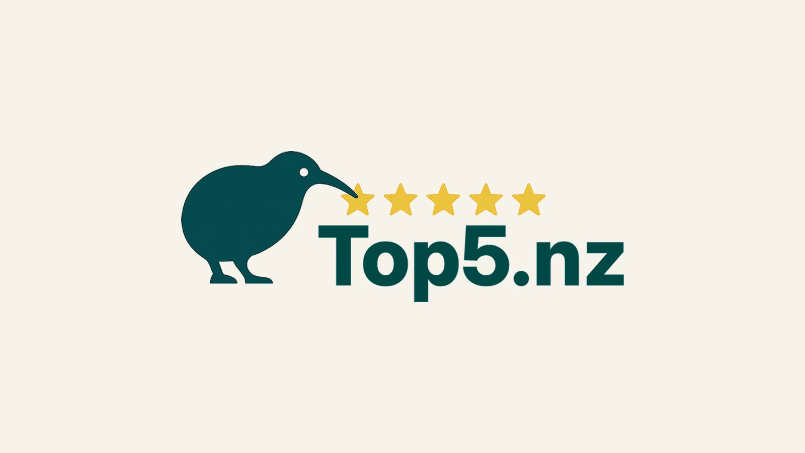 Top5.nz: The Solar Quote Spreadsheet That Became a Rankings Site