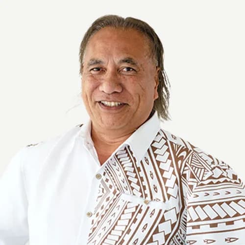Ulu Aiono