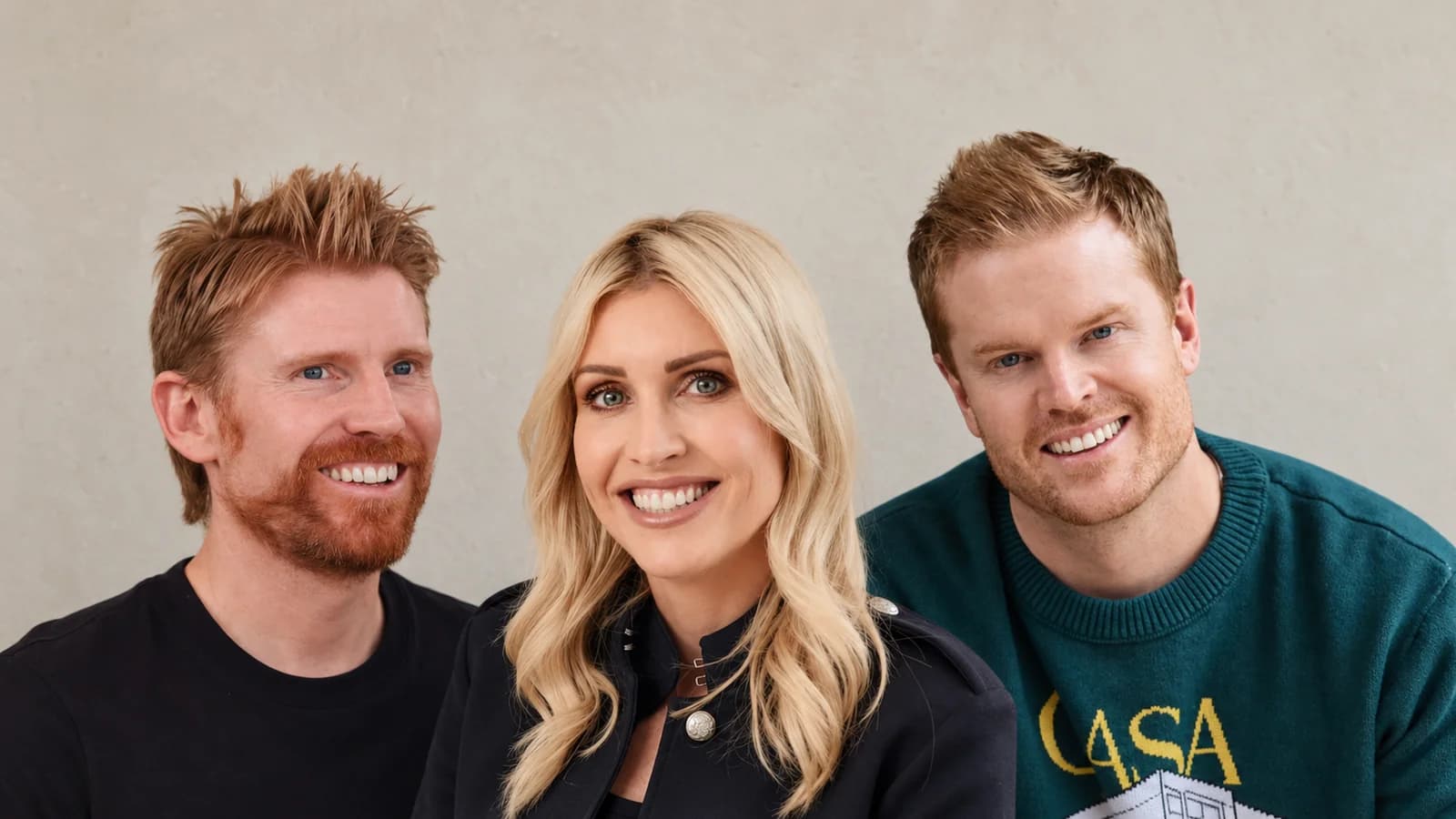 The Mowbray Family Net Worth: Inside the Zuru Fortune (2026)