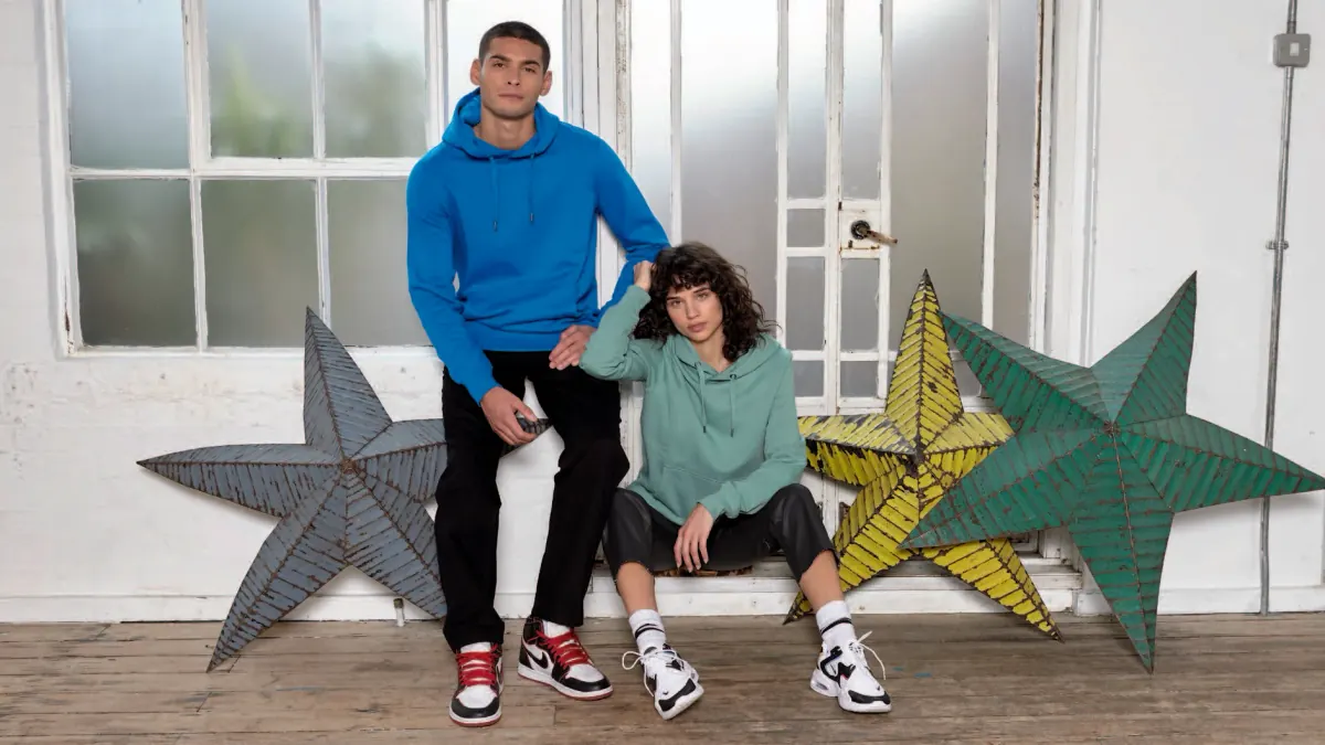 OCC Apparel: The Ethical Apparel and Merchandise Partner for New Zealand Brands