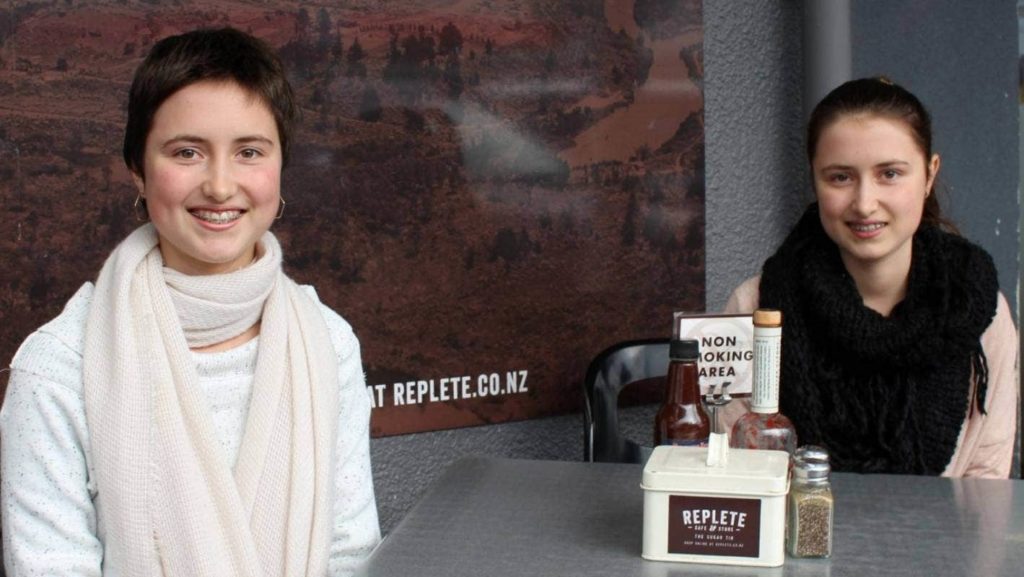 10 Young Entrepreneurs Making Waves in New Zealand