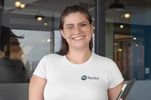Hire the best freelancers in New Zealand