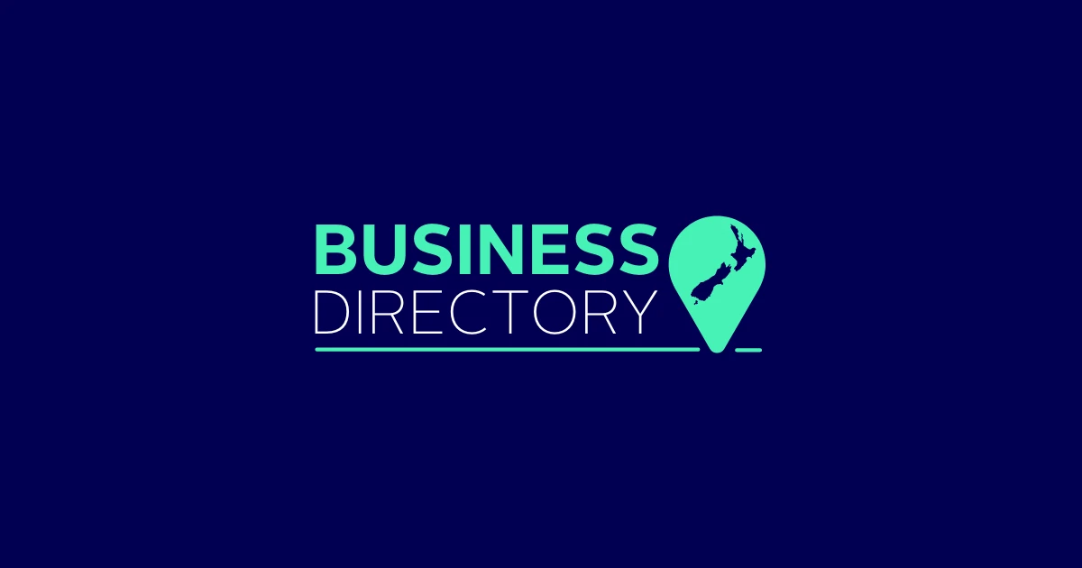 NZ Business Directory