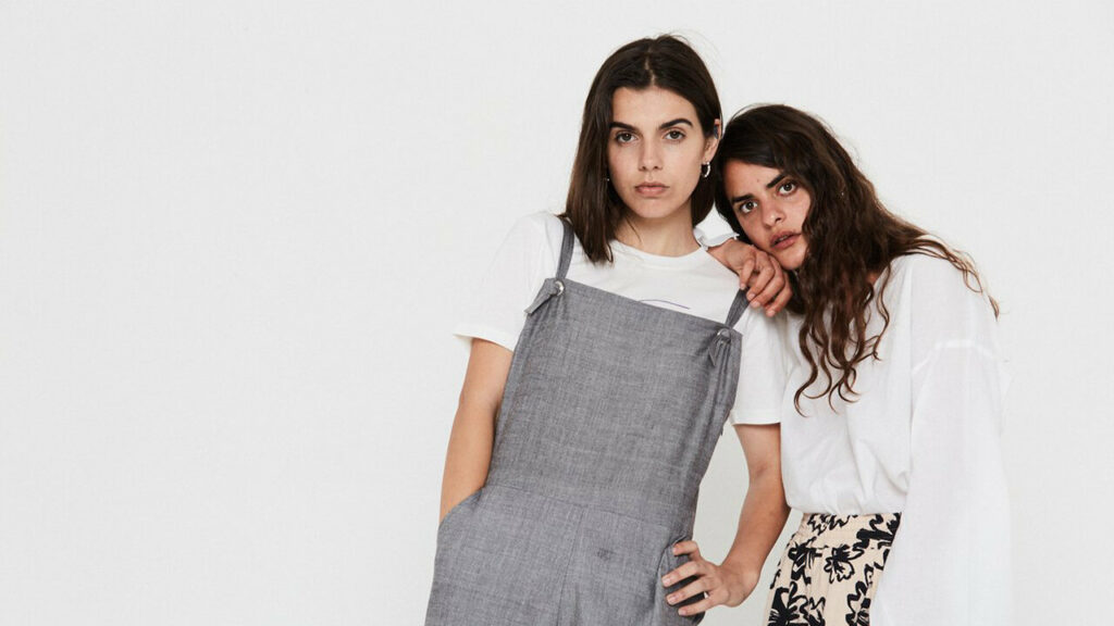 Eco-Friendly Fashion: Discover 10 Top Sustainable Clothing Brands in New Zealand