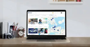 Business Directory NZ
